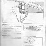 Picture 2 (Stud B is smooth with no retaining feature for gas spring.).jpg